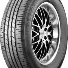 Cauciucuri de vara Bridgestone Turanza ER 30 ( 285/45 R19 107V * )