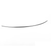 Cheder parbriz VW GOLF V (1K), 10.2003-05.2009, un bandou; inferior,