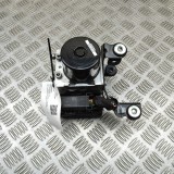 Pompa ABS Volvo V70 III BW 2014 P31400543 31329139 10.0212-0978.4