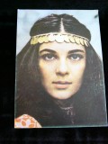 QW28 - Artisti romani 9 - Svetlana Toma - Satra