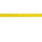 Teu in sistem metric STANLEY