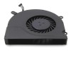 Cooler laptop Apple MacBook Pro A1286 2009, MacBook Pro A1286 2010, MacBook Pro A1286 2011