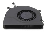 Cooler laptop Apple MacBook Pro A1286 2009, MacBook Pro A1286 2010, MacBook Pro A1286 2011