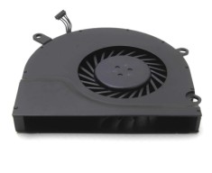 Cooler laptop Apple MacBook Pro A1286 2009, MacBook Pro A1286 2010, MacBook Pro A1286 2011