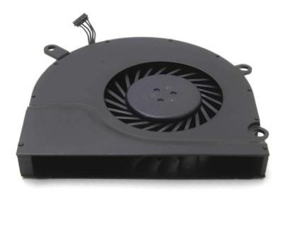 Cooler laptop Apple MacBook Pro A1286 2009, MacBook Pro A1286 2010, MacBook Pro A1286 2011 foto