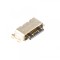 Conector Incarcare Xiaomi Poco X7