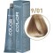 Vopsea de par profesionala PRO.COLOR 100 ml - Pro.Co - 9/01 BLOND SUPER DESCHIS CENUSIU
