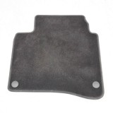 Set covorașe MERCEDES-BENZ S W222, V222, X222 2004 OEM: A2226806348