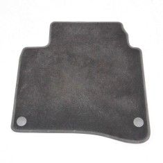 Set covorașe MERCEDES-BENZ S W222, V222, X222 2004 OEM: A2226806348