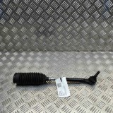 Bieleta de direcție dreapta MAZDA CX-5 KF 2025 OEM: K123-32-280,K123-32-240 32630716