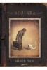 Sosirea, Shaun Tan - Editura Art
