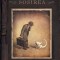 Sosirea, Shaun Tan - Editura Art