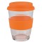 Pahar Pick Up orange