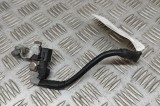 Cablu baterie negativ KIA XCEED CD 2020 OEM: 37180-J7100 28098969