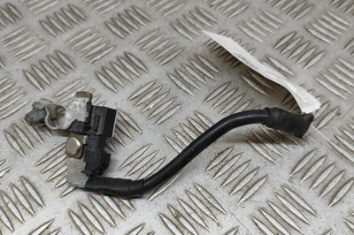 Cablu baterie negativ KIA XCEED CD 2020 OEM: 37180-J7100 28098969 foto