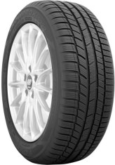 Anvelope Toyo S 954 Snowprox 235/45R18 98V Iarna