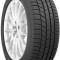 Anvelope Toyo S 954 Snowprox 235/45R18 98V Iarna