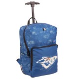 LEGO Rucsac troller LEGO City Quality Brand