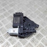 Motor macara geam ușă dreapta spate VOLVO XC40 536 2021 OEM: WR12-719,32283267,8889639264,966265-102 17617827
