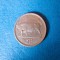 5 KRONUR 1996 ISLANDA