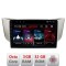 Navigatie Lexus RX 2003-2009 D- rx-03 Octa Core cu Android Radio Bluetooth Internet GPS WIFI DSP 3+32 GB 4G kit LENOVO LITE CarStore Technology