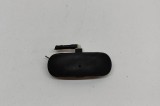 Duza stropitor parbriz AUDI A5 F53 2018 OEM: 8W0955988A | 31953636
