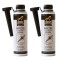 Pachet 2 x Aditiv Kross pentru curatare injectoare 250 ml