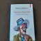 Finnegans Wake, 628 Romanul intunericului Mircea Mihaies