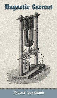 Magnetic Current foto