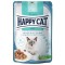 Happy Cat Care Magen &amp;amp; Darm / stomac ?i intestine 85 g