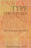 Ennea-Type Structures: Self-Analysis for the Seeker