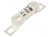 Siguranță ardere rapidă 40A 690VAC 500VDC
