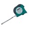 Ruleta Mannesmann 80507, 7.5 m x 25 mm