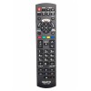 Telecomanda compatibila TV Panasonic RM-L1268 cod IR 1411 (84), Oem