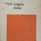 LOGICA VIULUI-FRANCOIS JACOB-223914