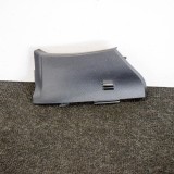 Nerasta TOYOTA VERSO _R2_ 2013 OEM: 55446-0F040 10809018