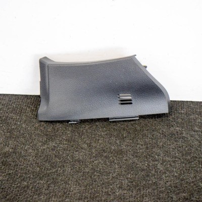 nerasta TOYOTA VERSO _R2_ 2013 OEM: 55446-0F040 10809018 foto