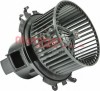 Ventilator, habitaclu OPEL MOVANO caroserie (F9) (1999 - 2010) METZGER 0917119