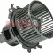Ventilator, habitaclu NISSAN INTERSTAR bus (X70) (2002 - 2016) METZGER 0917119