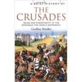 A Brief History of the Crusades