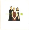 CD The Human League &lrm;&ndash; One Man In My Heart, original, Dance