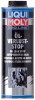LIQUI MOLY 5182 Pro-Line &Ouml;l-Verlust-Stop Aditiv ulei motor