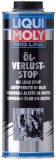 LIQUI MOLY 5182 Pro-Line &Ouml;l-Verlust-Stop Aditiv ulei motor