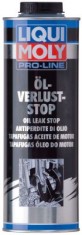 LIQUI MOLY 5182 Pro-Line &Ouml;l-Verlust-Stop Aditiv ulei motor