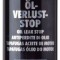 LIQUI MOLY 5182 Pro-Line &Ouml;l-Verlust-Stop Aditiv ulei motor