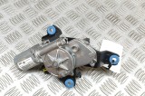 Motor ștergător luneta PEUGEOT 5008 III KA, KB, KC 2024 OEM: 98199900080,144431700 30716185