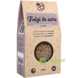Fulgi de Sare cu Hribi fara Gluten 150g