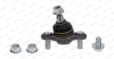 MOOG HY-BJ-17057 Articulatie sarcina/ghidare