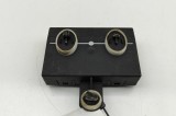 Modul de control ușă dreapta spate AUDI Q5 8R 2015 OEM: 8K0959795G,8K0959795D | 31928441