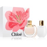 Chlo&eacute; Nomade set cadou pentru femei, 50 ml